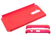 GKK 360 red case for Oppo Realme X2 Pro, RMX1931